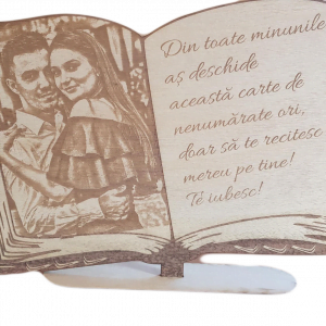 tablouri personalizate