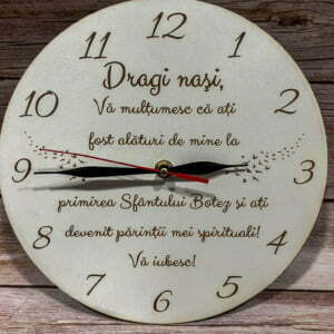 ceas-pentru-nasi