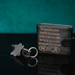 portofel-personalizat-piele-naturala-premium (11)