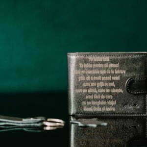 portofel-personalizat-piele-naturala-premium (24)