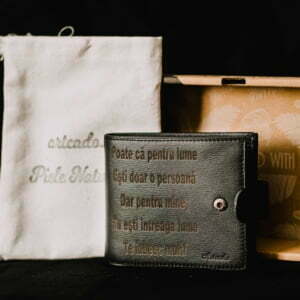 portofel-personalizat-piele-naturala-premium (25)