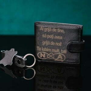 portofel-personalizat-premium-2