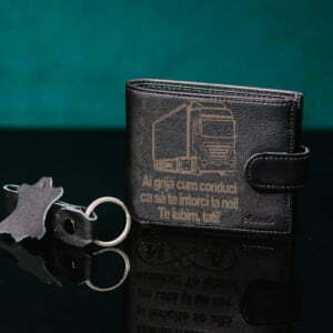 portofel-personalizat-premium-4