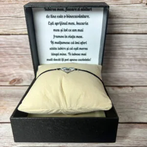Cadouri personalizate Valentine's Day - Artcado